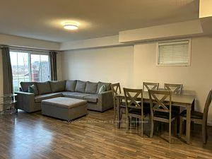 2444, Post, 1015 - RO River Oaks, Oakville
