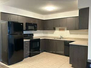 2444, Post, 1015 - RO River Oaks, Oakville