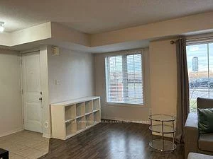 2444, Post, 1015 - RO River Oaks, Oakville