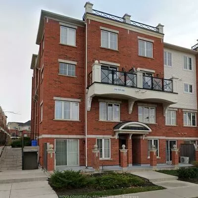2444, Post, 1015 - RO River Oaks, Oakville