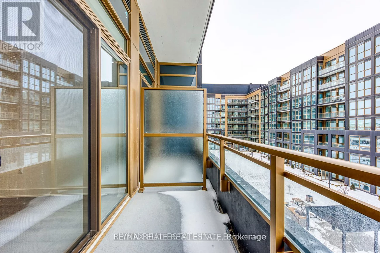 2333, Khalsa, 1019 - WM Westmount, Oakville