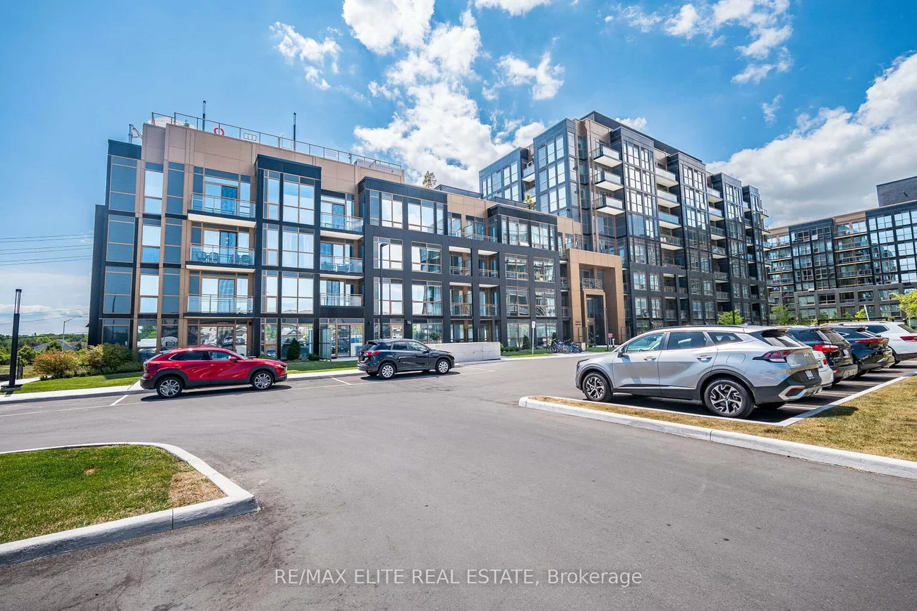2333, Khalsa, 1019 - WM Westmount, Oakville