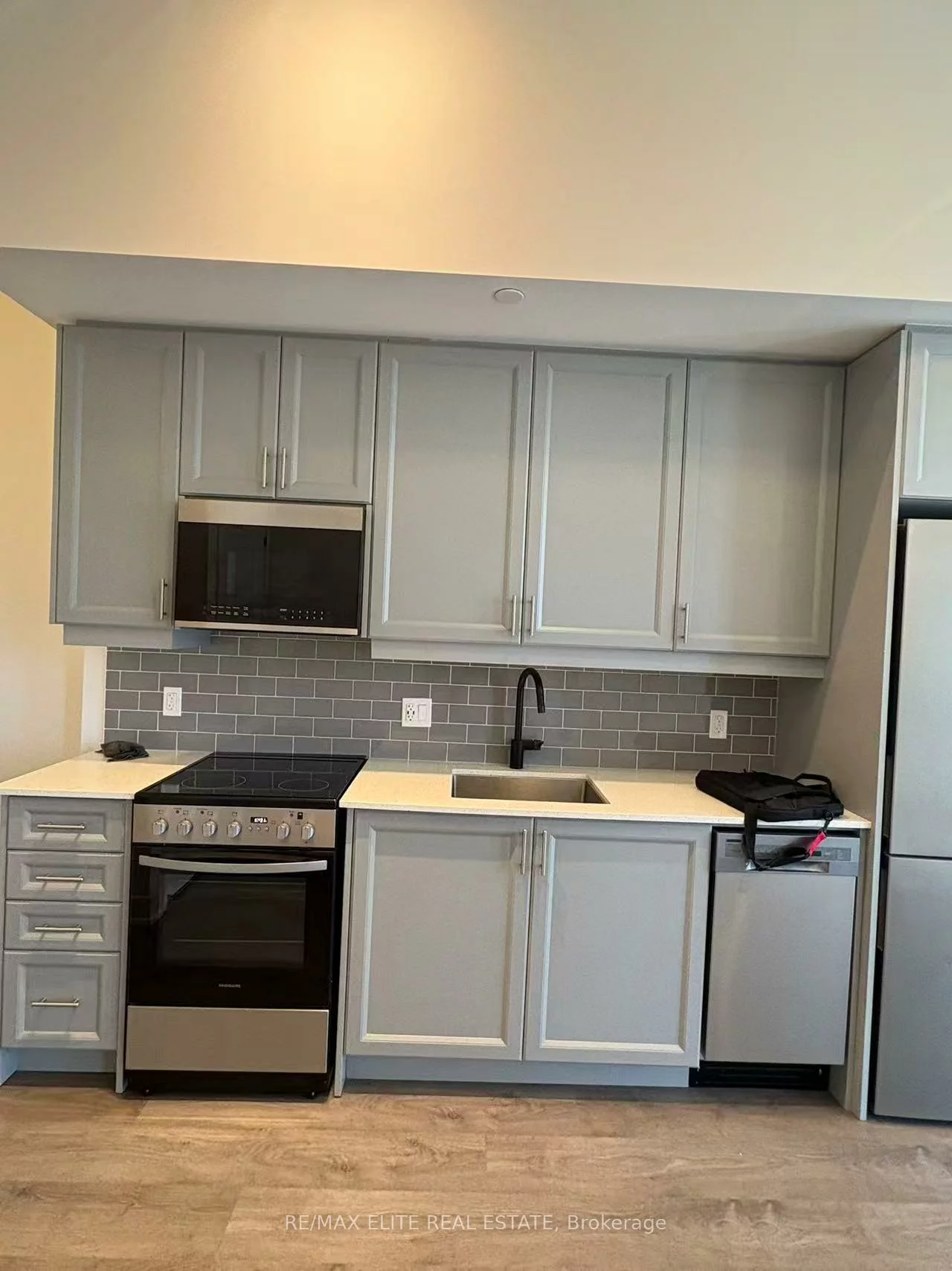 2333, Khalsa, 1019 - WM Westmount, Oakville