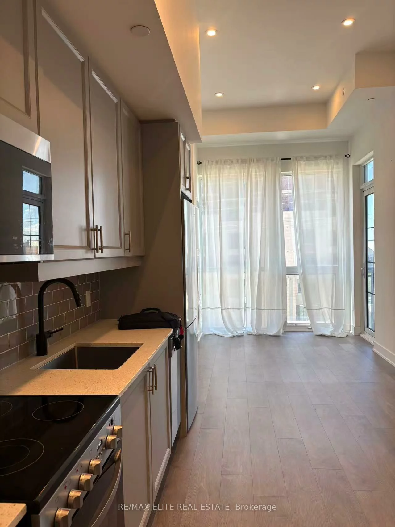 2333, Khalsa, 1019 - WM Westmount, Oakville