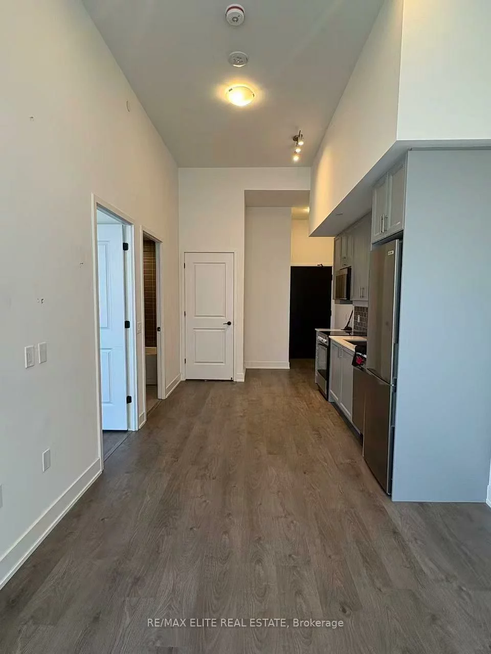 2333, Khalsa, 1019 - WM Westmount, Oakville