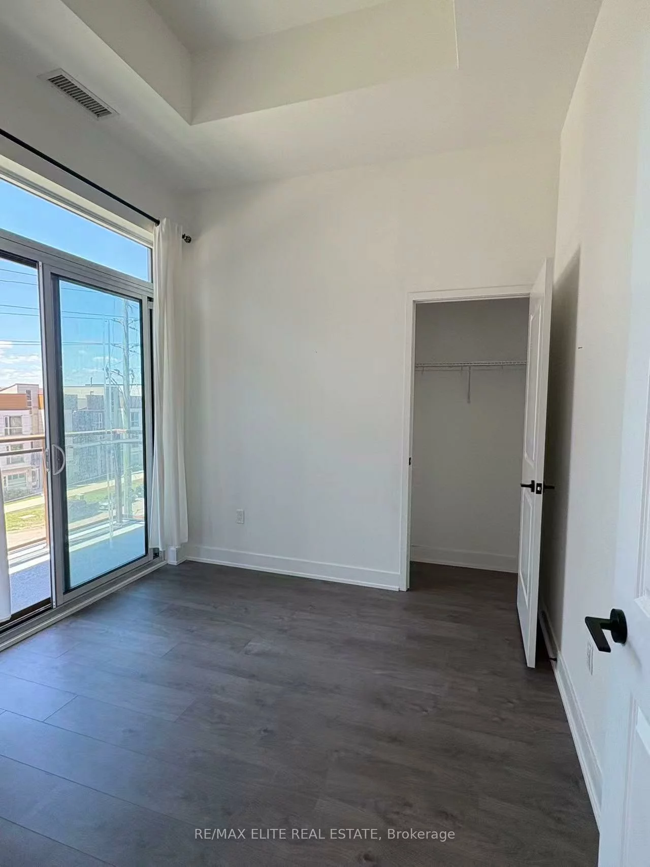 2333, Khalsa, 1019 - WM Westmount, Oakville