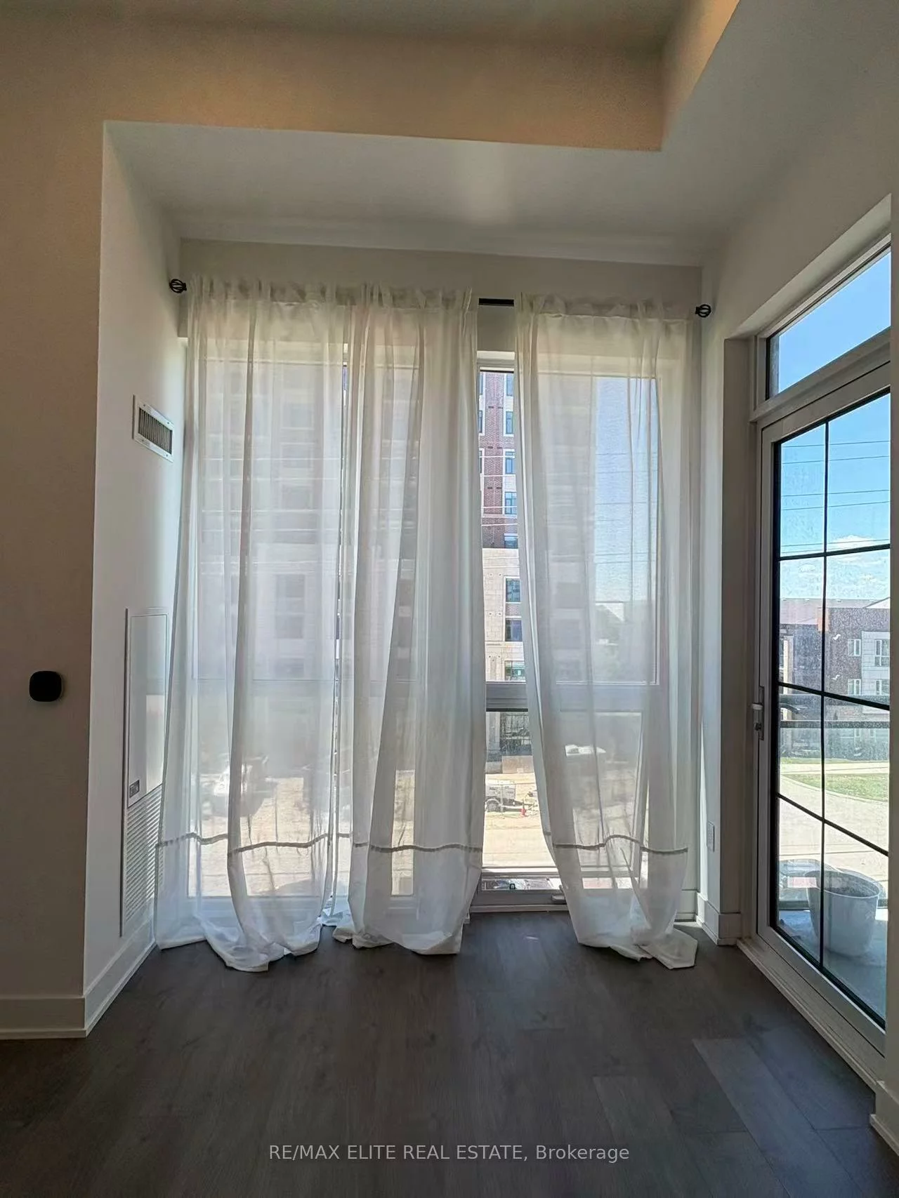 2333, Khalsa, 1019 - WM Westmount, Oakville