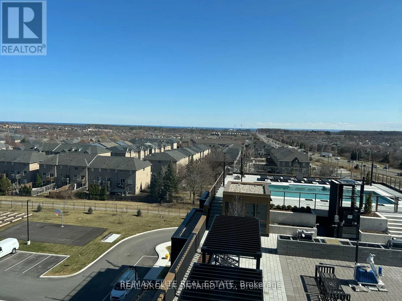 2333, Khalsa, 1019 - WM Westmount, Oakville