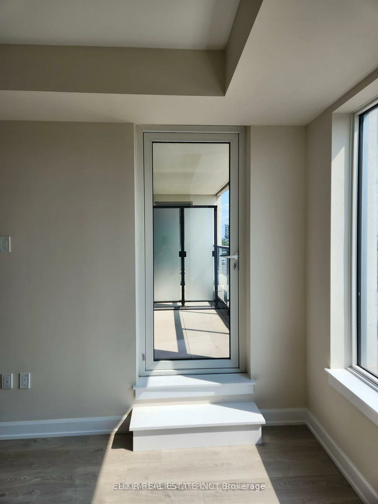 3200, William Coltson, 1010 - JM Joshua Meadows, Oakville