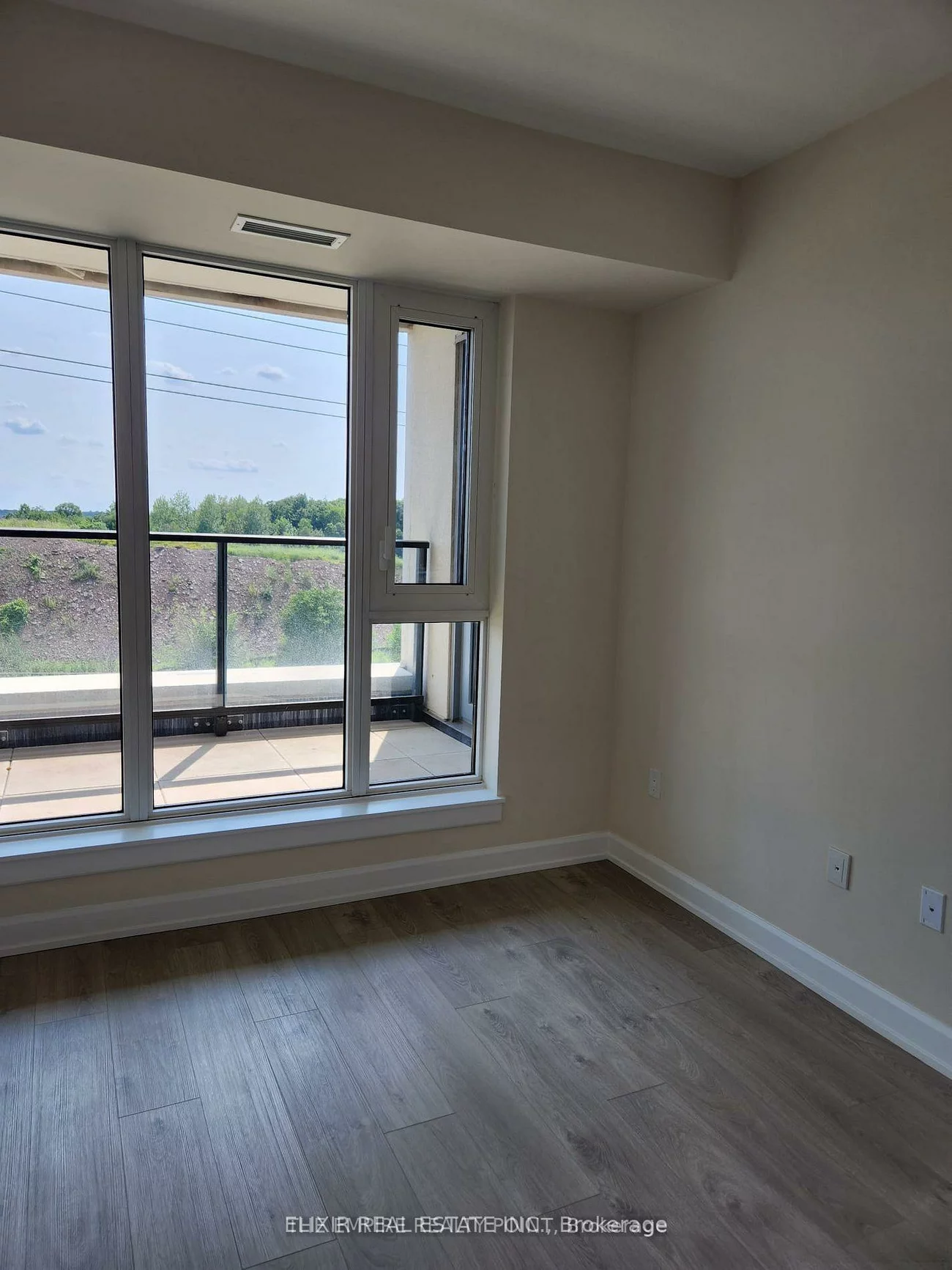 3200, William Coltson, 1010 - JM Joshua Meadows, Oakville