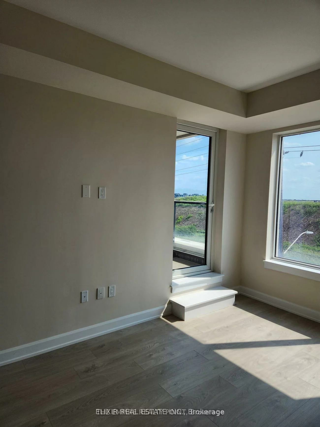 3200, William Coltson, 1010 - JM Joshua Meadows, Oakville