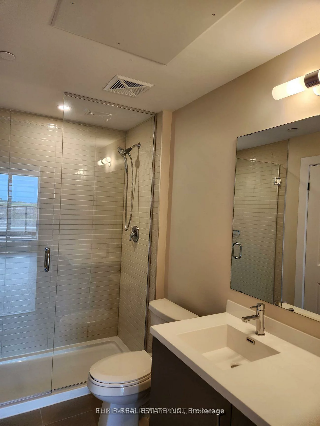3200, William Coltson, 1010 - JM Joshua Meadows, Oakville