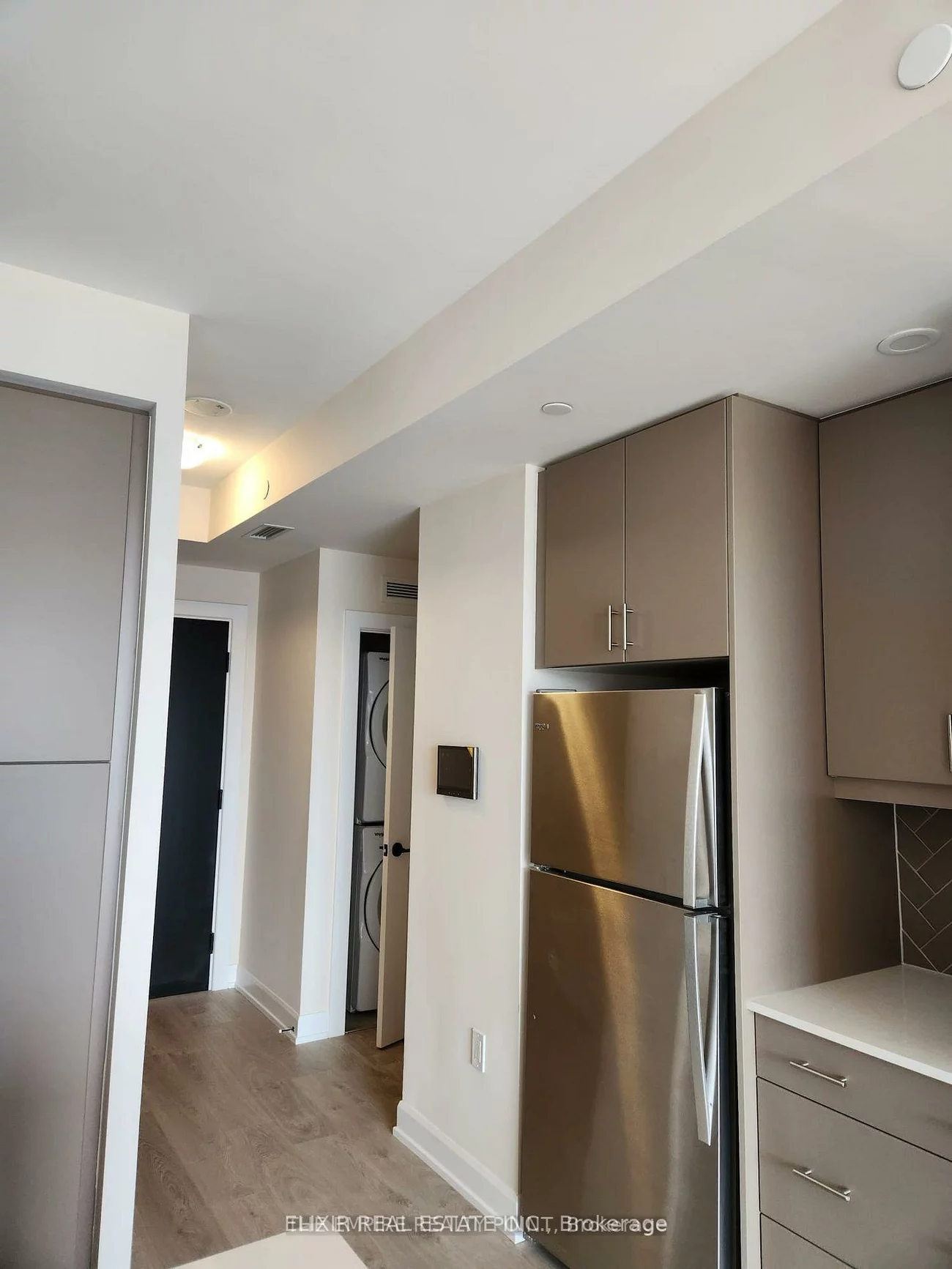 3200, William Coltson, 1010 - JM Joshua Meadows, Oakville