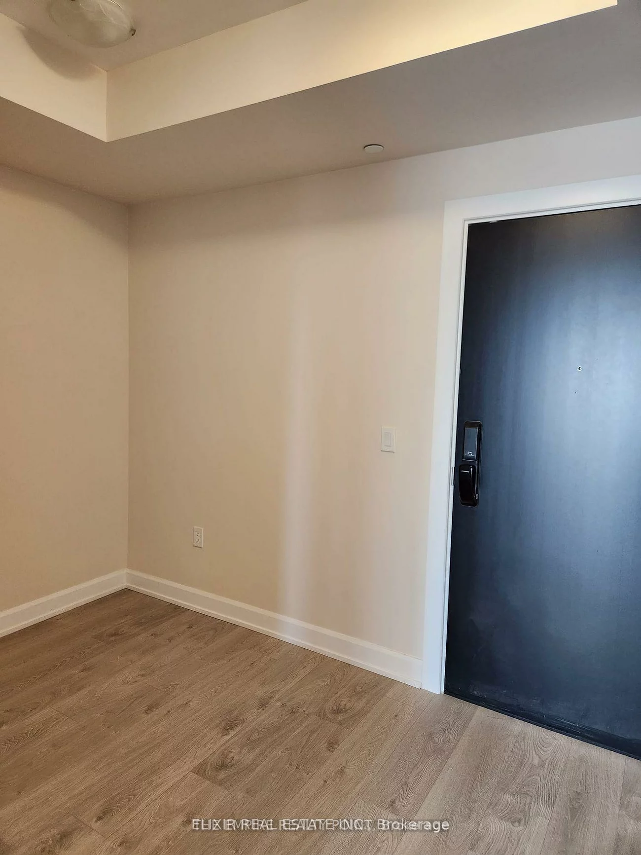 3200, William Coltson, 1010 - JM Joshua Meadows, Oakville