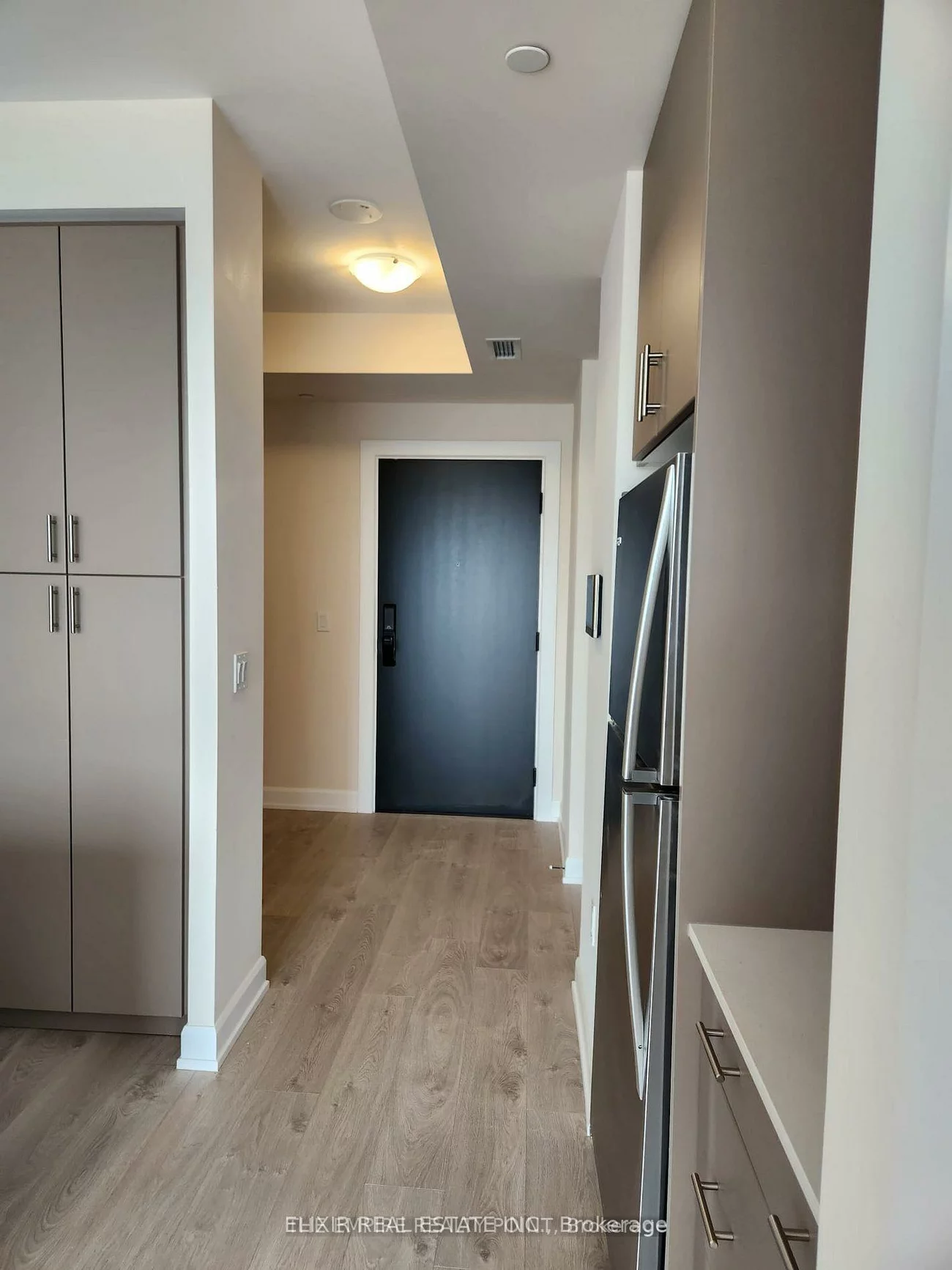 3200, William Coltson, 1010 - JM Joshua Meadows, Oakville