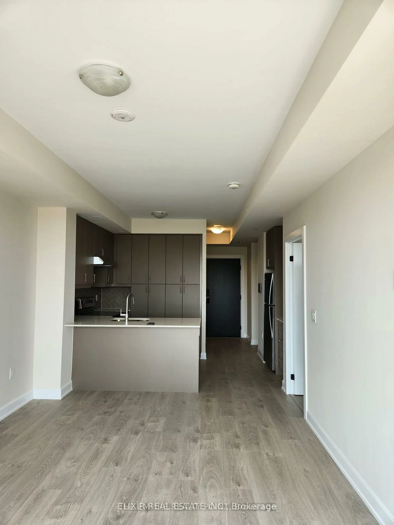 3200, William Coltson, 1010 - JM Joshua Meadows, Oakville