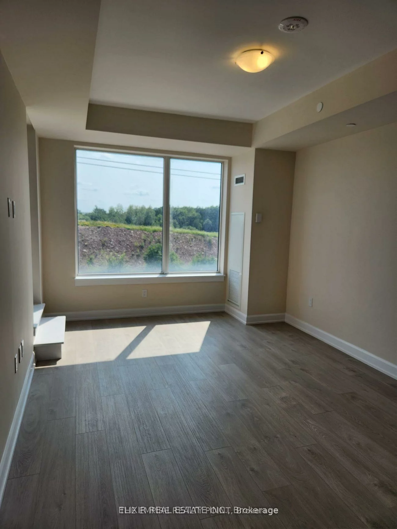 3200, William Coltson, 1010 - JM Joshua Meadows, Oakville