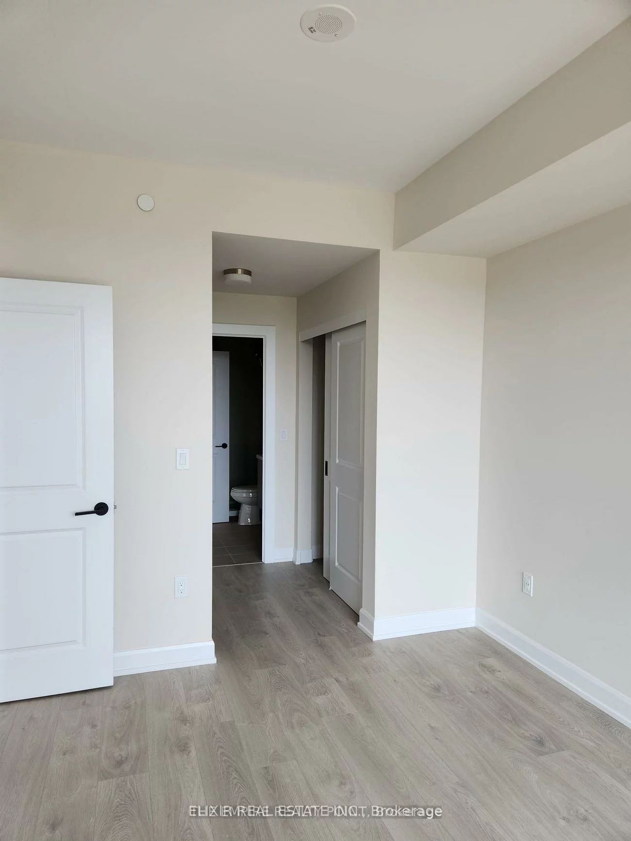 3200, William Coltson, 1010 - JM Joshua Meadows, Oakville