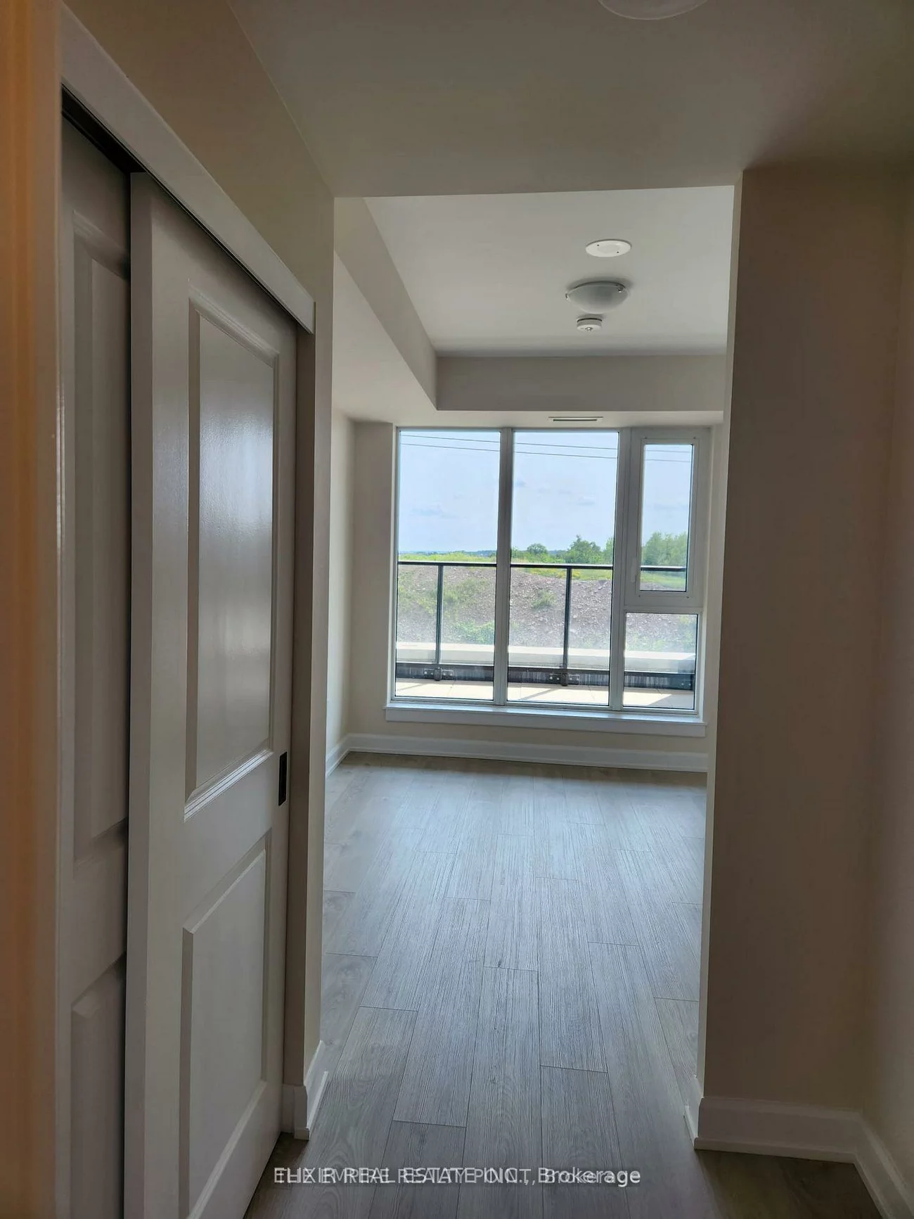 3200, William Coltson, 1010 - JM Joshua Meadows, Oakville