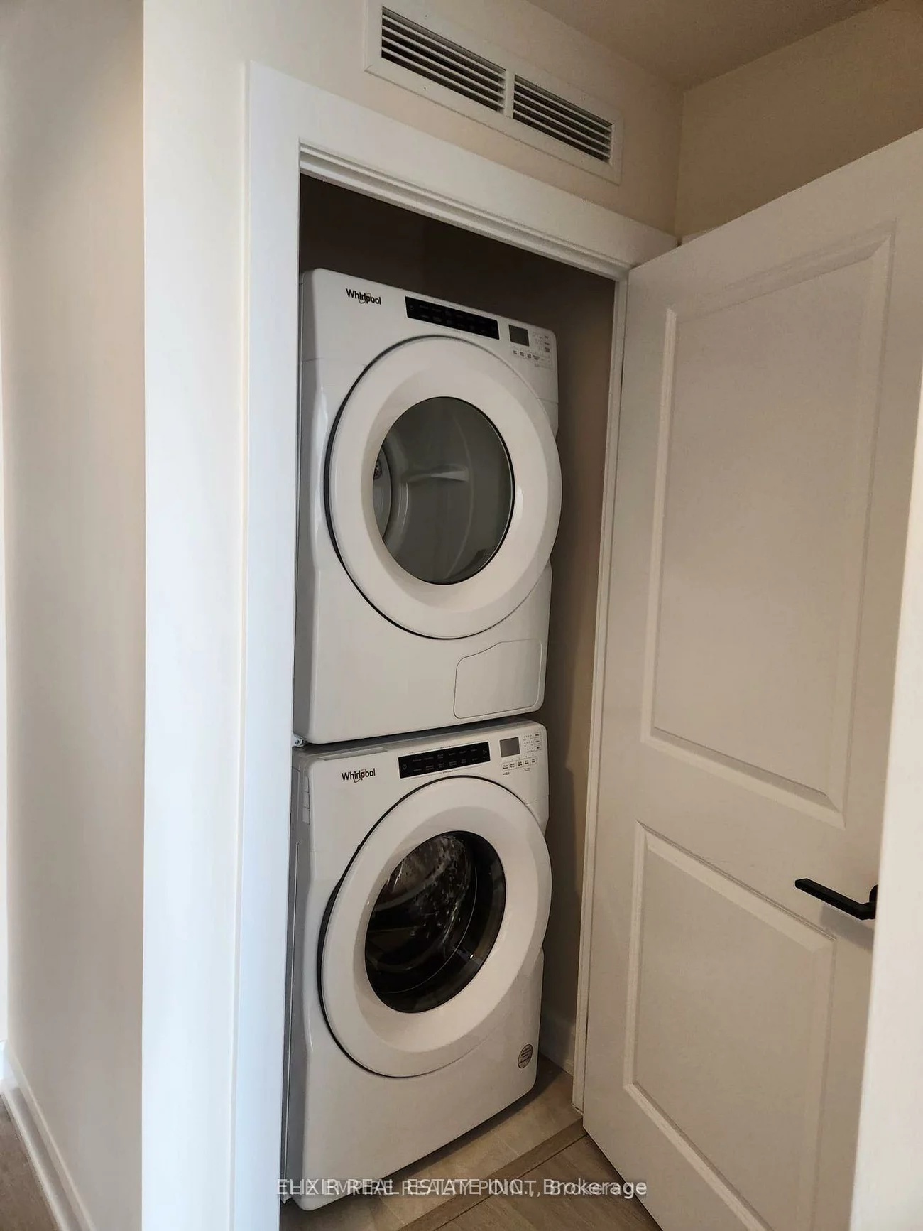 3200, William Coltson, 1010 - JM Joshua Meadows, Oakville
