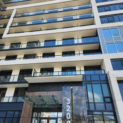 3200, William Coltson, 1010 - JM Joshua Meadows, Oakville
