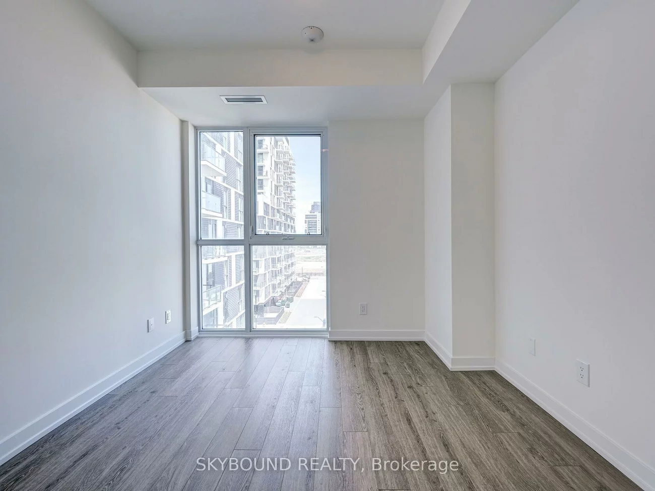 335, Wheat Boom, 1010 - JM Joshua Meadows, Oakville