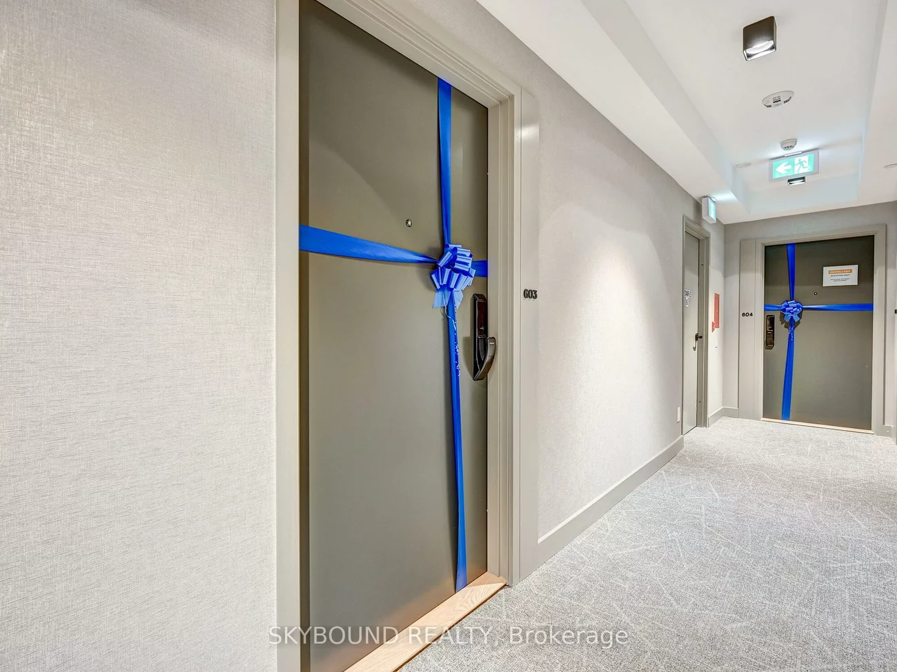 335, Wheat Boom, 1010 - JM Joshua Meadows, Oakville