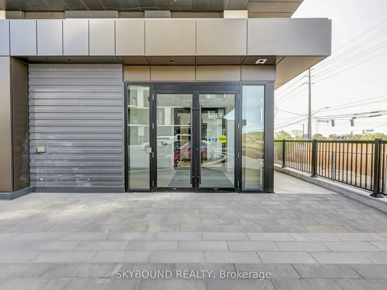 335, Wheat Boom, 1010 - JM Joshua Meadows, Oakville