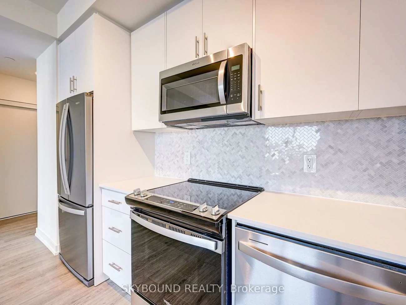 335, Wheat Boom, 1010 - JM Joshua Meadows, Oakville