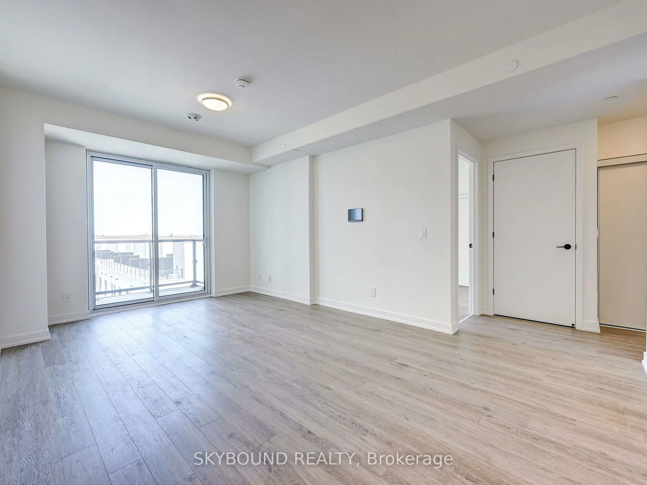 335, Wheat Boom, 1010 - JM Joshua Meadows, Oakville