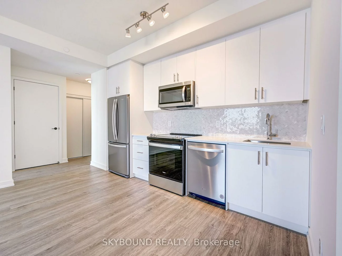 335, Wheat Boom, 1010 - JM Joshua Meadows, Oakville