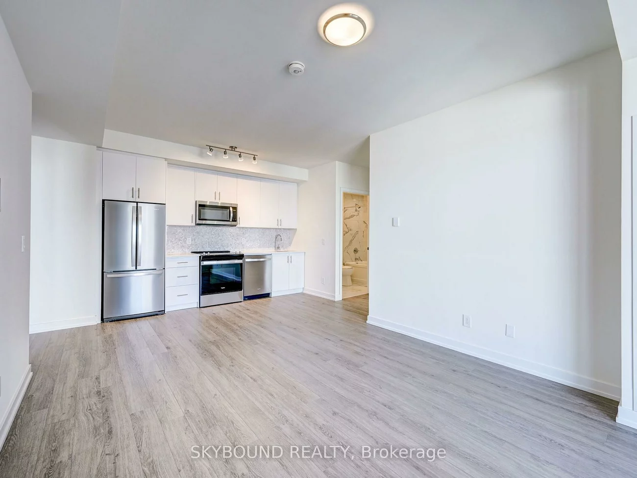 335, Wheat Boom, 1010 - JM Joshua Meadows, Oakville