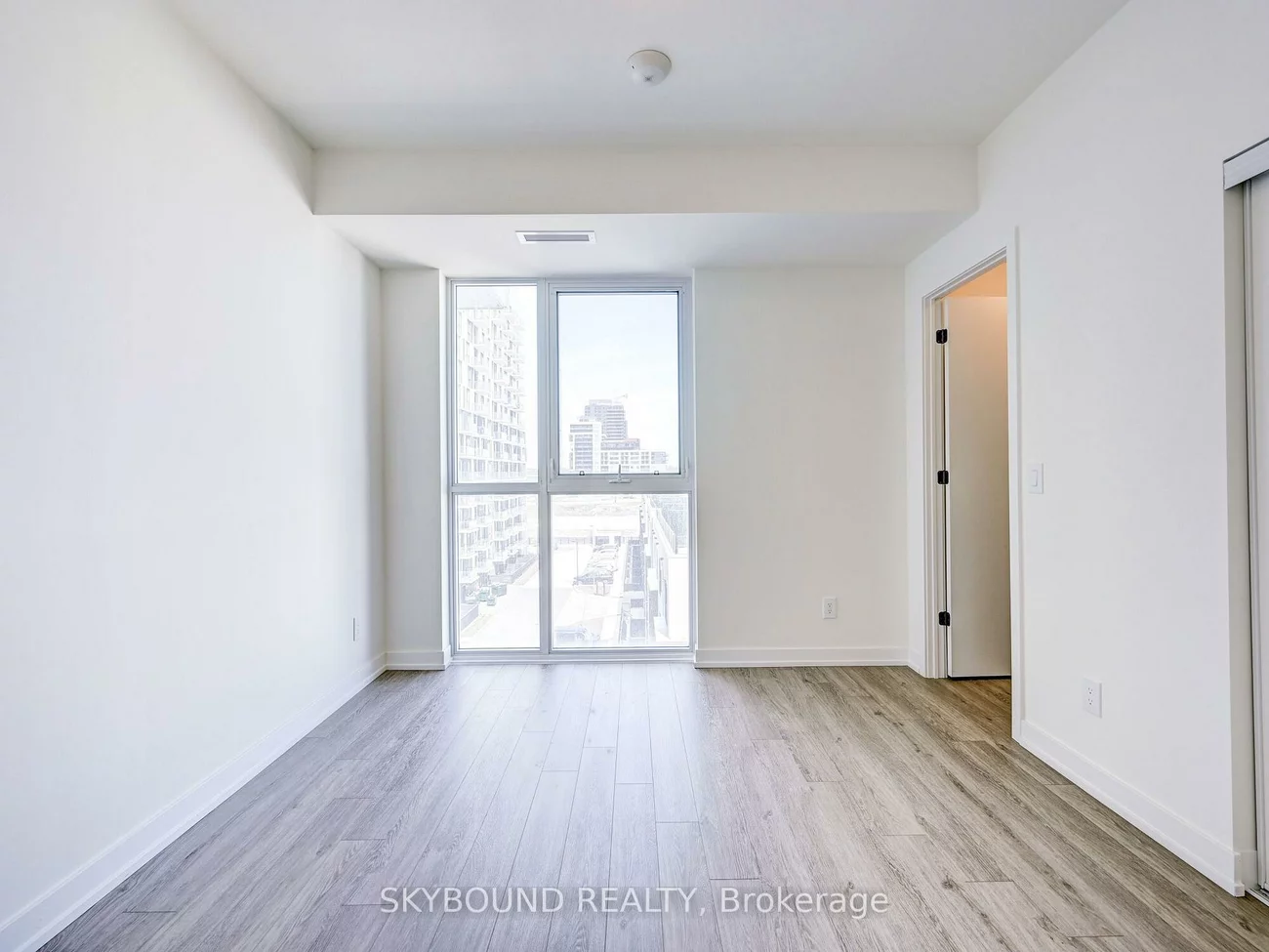 335, Wheat Boom, 1010 - JM Joshua Meadows, Oakville