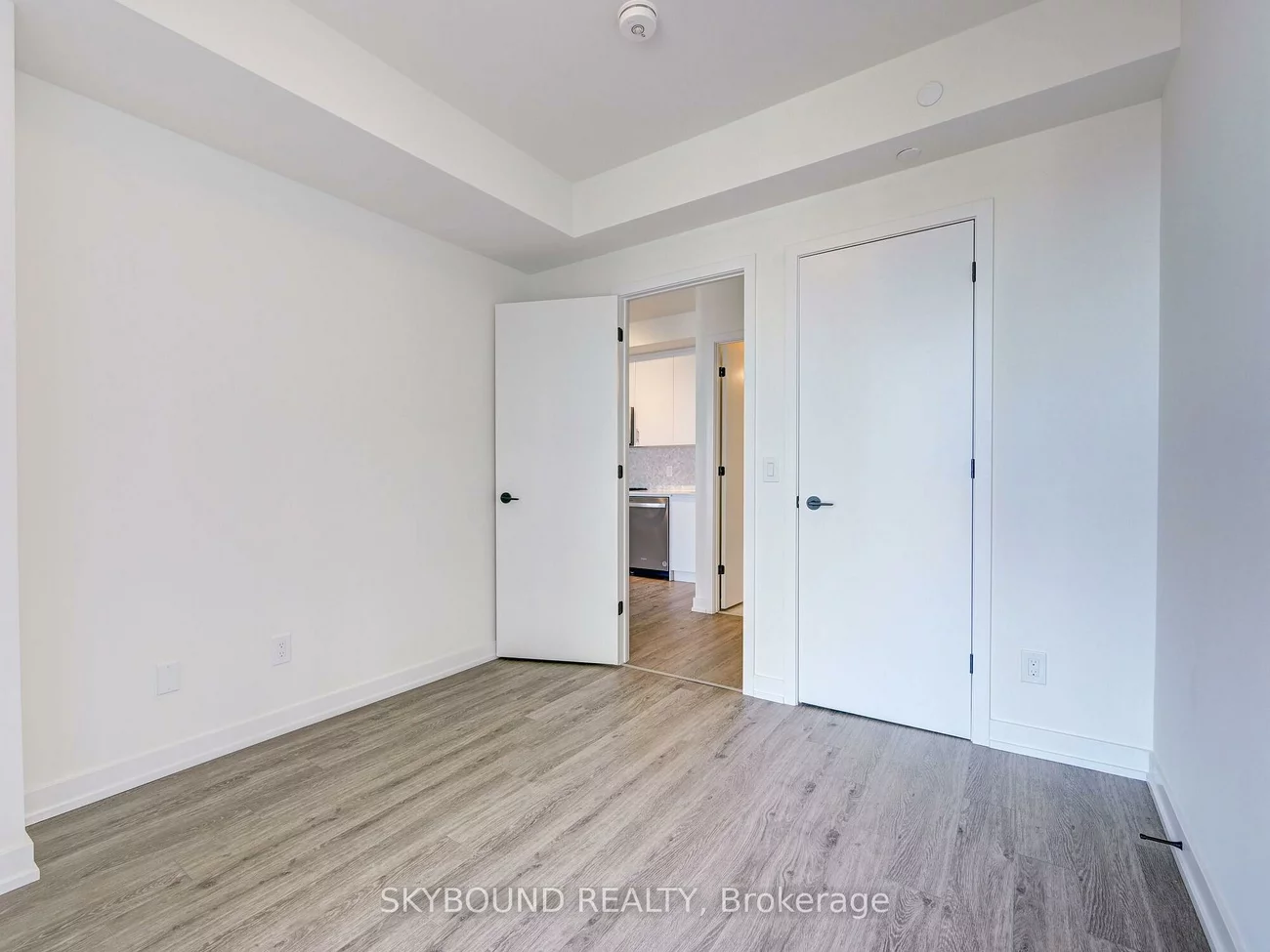 335, Wheat Boom, 1010 - JM Joshua Meadows, Oakville