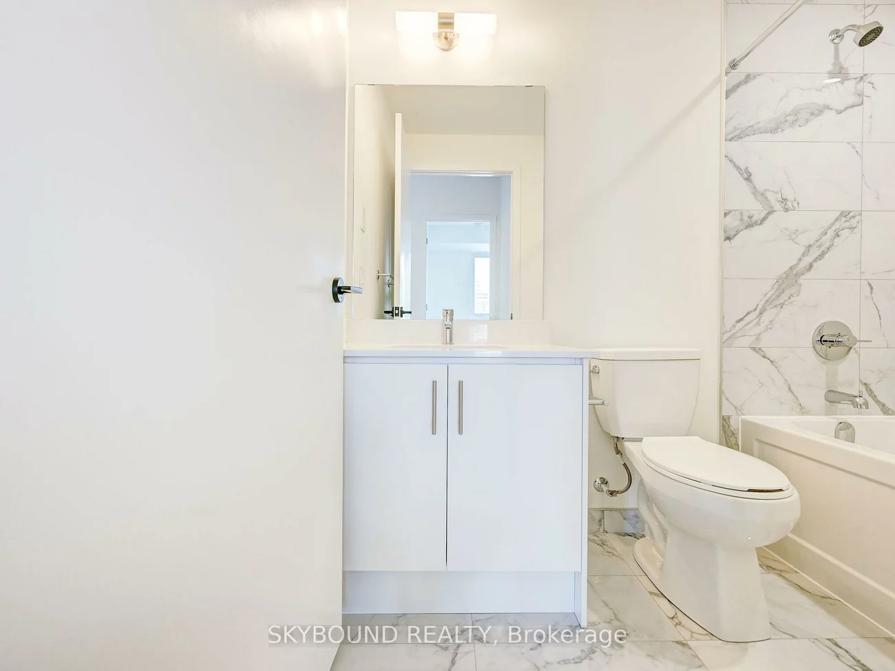 335, Wheat Boom, 1010 - JM Joshua Meadows, Oakville