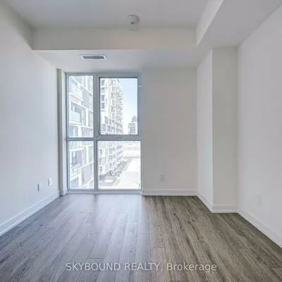 335, Wheat Boom, 1010 - JM Joshua Meadows, Oakville