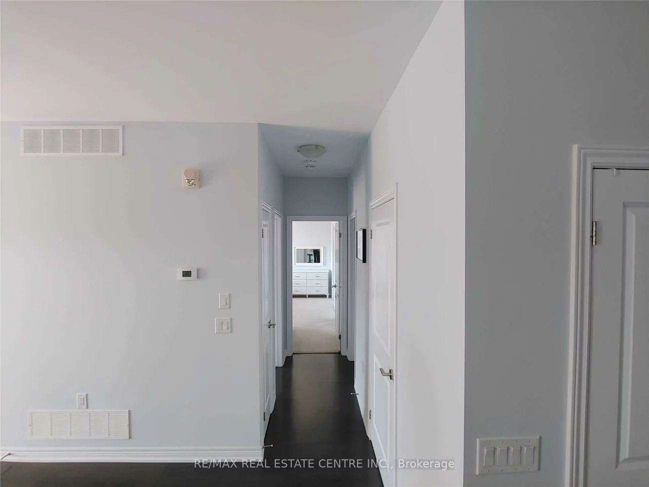 2393, Bronte, 1019 - WM Westmount, Oakville