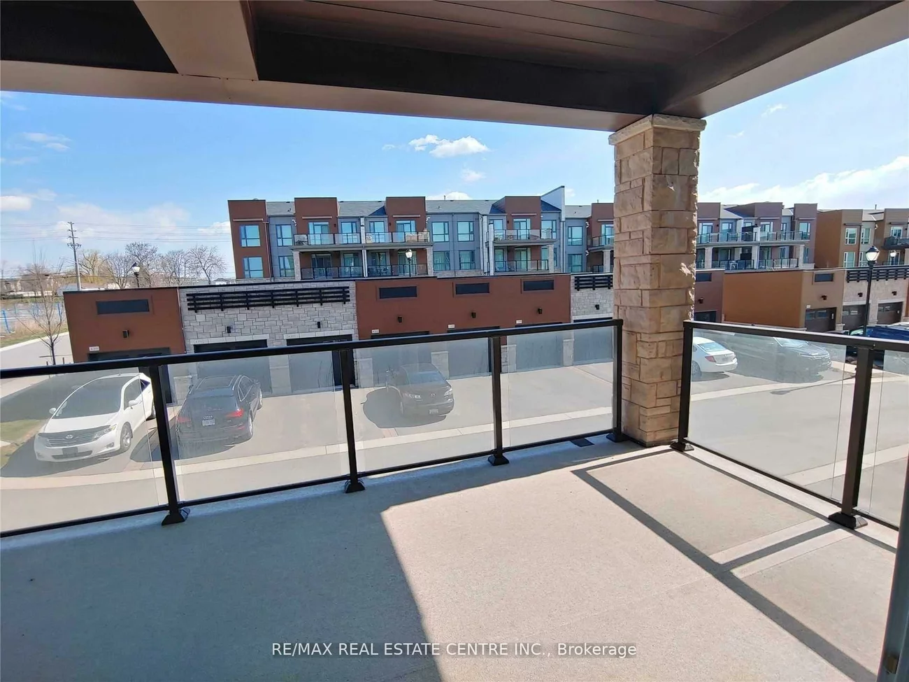 2393, Bronte, 1019 - WM Westmount, Oakville