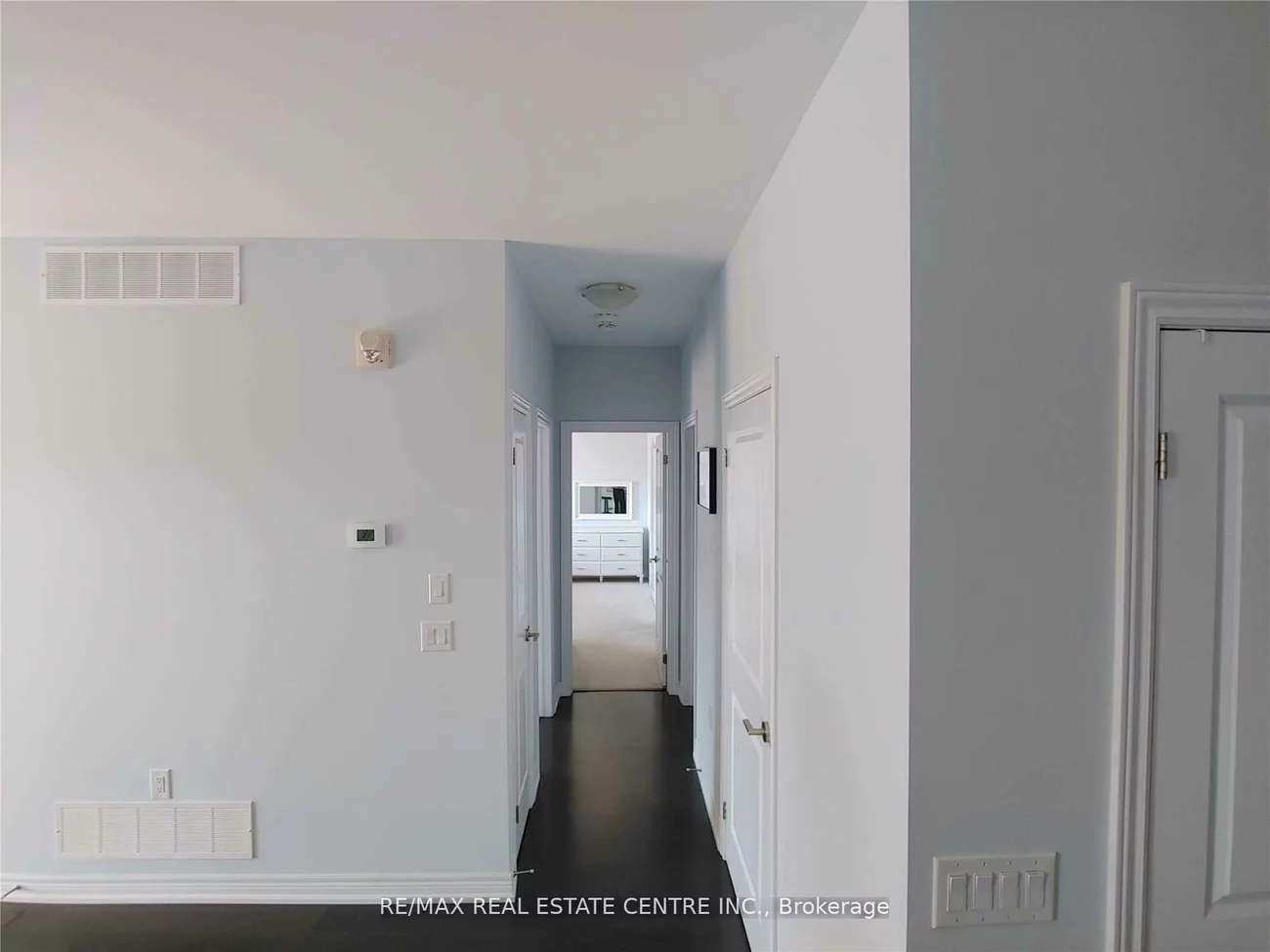 2393, Bronte, 1019 - WM Westmount, Oakville
