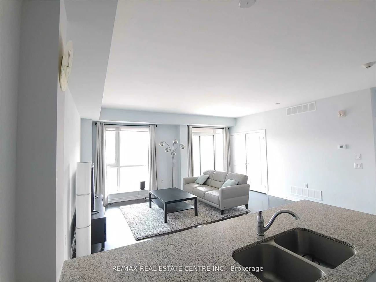 2393, Bronte, 1019 - WM Westmount, Oakville