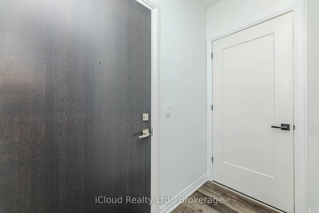 102, Grovewood Common, 1008 - GO Glenorchy, Oakville