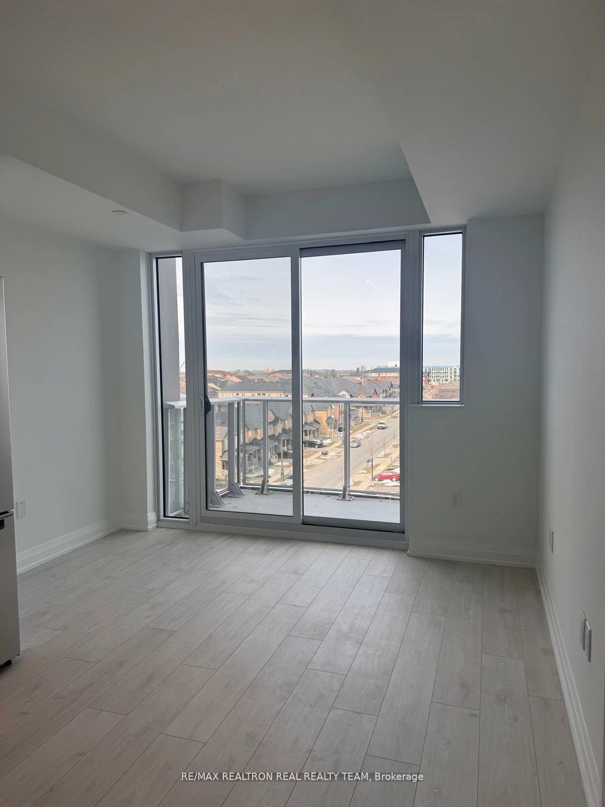 412, Silver Maple, 1010 - JM Joshua Meadows, Oakville