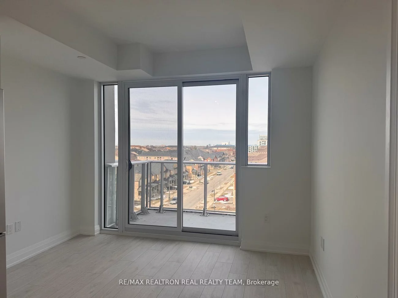 412, Silver Maple, 1010 - JM Joshua Meadows, Oakville