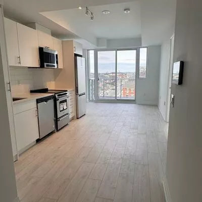 412, Silver Maple, 1010 - JM Joshua Meadows, Oakville