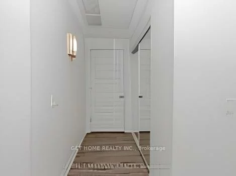 95, Dundas, 1008 - GO Glenorchy, Oakville