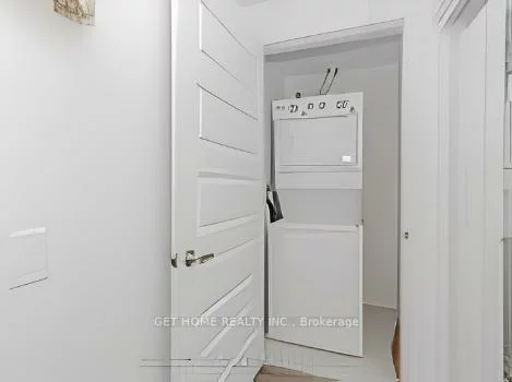 95, Dundas, 1008 - GO Glenorchy, Oakville