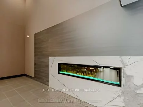 95, Dundas, 1008 - GO Glenorchy, Oakville