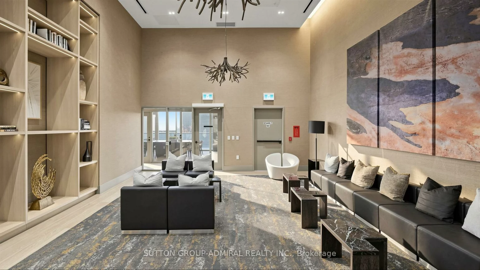 2450, Old Bronte, 1019 - WM Westmount, Oakville