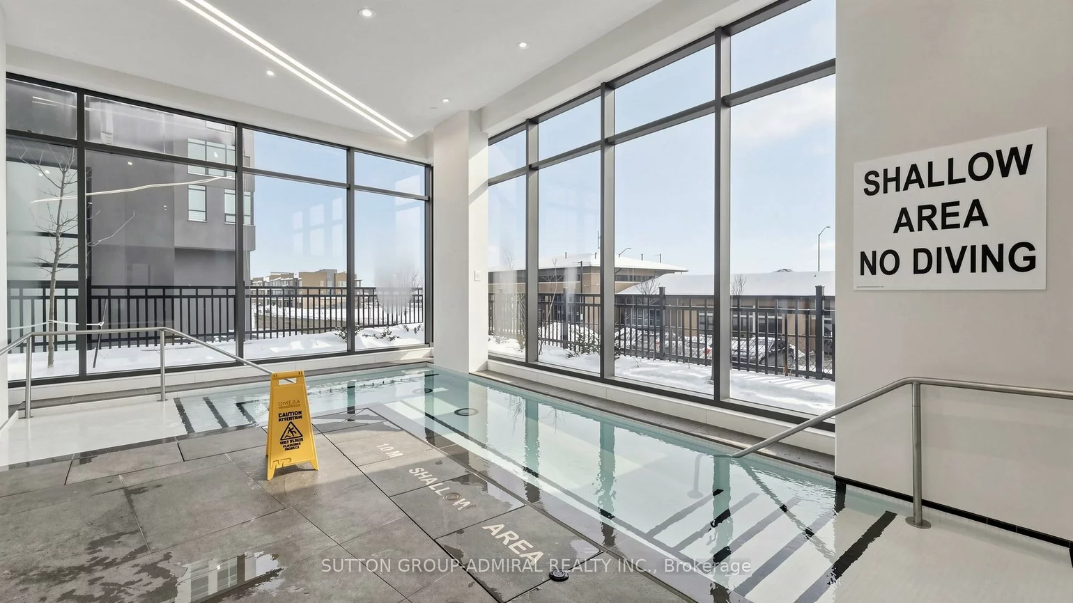 2450, Old Bronte, 1019 - WM Westmount, Oakville