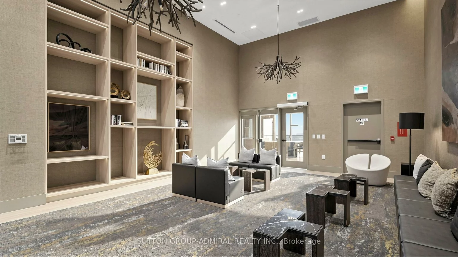 2450, Old Bronte, 1019 - WM Westmount, Oakville
